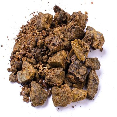 Natural Raw Propolis from Poland | 1 kg (Pack 10 x 100g) | Made by Bees