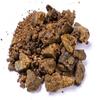 Natural Raw Propolis from Poland | 1 kg (Pack 10 x 100g) | Made by Bees view 1