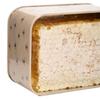 Raw Scottish Heather Honeycomb from The Scottish Bee Company 200g - Raw Honeycomb Naturally Cut Once a Year Direct from the Beehives view 3