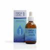 Piemme Pharmatech - DRENA LEVEL 1 GTT - Food supplement with draining action view 1