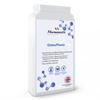 Pharmanostix OsteoPharm Bone Support Formula - 90 Vegetarian Capsules - Maintain Bone Density - Calcium, Magnesium, Cooper, Boron, Zinc, Vitamin K2 Vitamin & D3 UK Manufactured to GMP Standards view 1