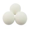 1KG Mint Imperials - Hard Sugar Sweets Flavoured With Peppermint Oil - Mints view 1