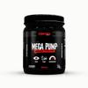 Mega Pump (Peach) view 1