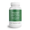 Hey Nutrition Advanced Multivitamin with Essential Nutrients - Immune Boosting, Prevent Vitamin Deficiencies & Energy Levels - Men & Women - 60 Capsules, Non-GMO, Vegetarian view 1