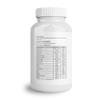 Hey Nutrition Advanced Multivitamin with Essential Nutrients - Immune Boosting, Prevent Vitamin Deficiencies & Energy Levels - Men & Women - 60 Capsules, Non-GMO, Vegetarian view 2