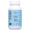 Vita Green I-See 100% Natural Herbal Eye Supplement, Lutein Eye Vitamins, Support Eye Strain, Dry Eye, Vision Health Fortified Vision Supplements, Eye Care - 40 Capsules view 4