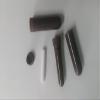 100sets Blank Nasal Inhaler (4Parts/Set) you pick mixed colors from 14 colors-Auburn view 1