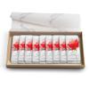 Liquid Infusions for Water - 18 Pack (Love) view 1