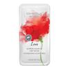 Liquid Infusions for Water - 18 Pack (Love) view 2