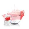 Liquid Infusions for Water - 18 Pack (Love) view 4