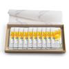 Liquid Infusions for Water - 18 Pack (Happiness) view 1