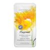 Liquid Infusions for Water - 18 Pack (Happiness) view 2