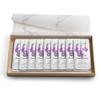 Liquid Infusions for Water - 18 Pack (Sweet Dreams) view 1