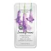 Liquid Infusions for Water - 18 Pack (Sweet Dreams) view 2