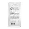 Liquid Infusions for Water - 18 Pack (Sweet Dreams) view 3