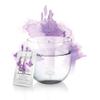 Liquid Infusions for Water - 18 Pack (Sweet Dreams) view 4