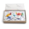 Liquid Infusions for Water - 18 Pack (Variety Pack) view 1