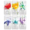 Liquid Infusions for Water - 18 Pack (Variety Pack) view 2