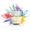 Liquid Infusions for Water - 18 Pack (Variety Pack) view 4