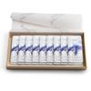 Liquid Infusions for Water - 18 Pack (Clarity) view 1