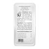 Liquid Infusions for Water - 18 Pack (Clarity) view 3