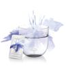 Liquid Infusions for Water - 18 Pack (Clarity) view 4