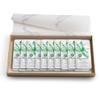 Liquid Infusions for Water - 18 Pack (Rejuvenation) view 1