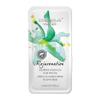 Liquid Infusions for Water - 18 Pack (Rejuvenation) view 2