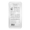 Liquid Infusions for Water - 18 Pack (Rejuvenation) view 3