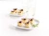 Pidy Mini Square Vol au Vent - 1x96 view 3