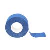 Sports Muscle Tape, No Stimulation Finger Soreness Reduction Kinesiology Tape for Bouldering for Sportsman for Weightlifting for Judo for Rock Climbing view 1