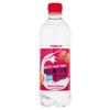 parkling Berries & Cherries 12 x 500ml view 1