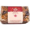 The Bay Tree | Rich Fruit Cake 500g view 1