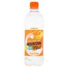 Mountain Mist Sparkling Sugar Free Orange & Mango 12 x 500ml view 1