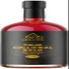 GOLD HEALING True COLLOIDAL Gold 500ml - 99.99% 24ct Pure Gold, Superior Concentration, High 60ppm Made in The UK view 1