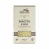 Principato di Lucedio - I Risotti - 8 Risotto Mixes 250 g - Carnaroli Rice view 2