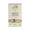 Principato di Lucedio - I Risotti - 8 Risotto Mixes 250 g - Carnaroli Rice view 3