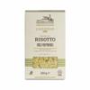 Principato di Lucedio - I Risotti - 8 Risotto Mixes 250 g - Carnaroli Rice view 4