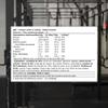 QNT Protein Cookie (12x60g) Salted Caramel view 2