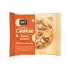 QNT Protein Cookie (12x60g) Salted Caramel view 4