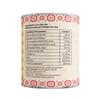 Shivanno Vedic A2 Cow Desi Ghee Bilona (1 kg) | Handmade with Traditional Curd Stirring Method | Natural Immunity Booster | A2 Milk of Grass Lined Indian Desi Cow | 100% view 2