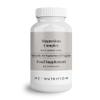 Hey Nutrition Magnesium Complex High Strength 205mg Supplement - Zinc, Vitamin D3 - Muscle & Bone Health, Nerve Function & Energy Support - UK Manufactured - Non-GMO - 60 Vegetarian Capsules view 1