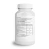 Hey Nutrition Magnesium Complex High Strength 205mg Supplement - Zinc, Vitamin D3 - Muscle & Bone Health, Nerve Function & Energy Support - UK Manufactured - Non-GMO - 60 Vegetarian Capsules view 2