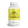 Hey Nutrition Natural Vitamin C 250mg Complex from Rosehip, Acerola, Blackcurrant, Guava, and Elderberry - Immune Function, Stress, Metabolic Health, & Fatigue - Non-GMO, 60 Vegan Capsules view 1
