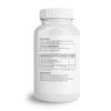 Hey Nutrition Natural Vitamin C 250mg Complex from Rosehip, Acerola, Blackcurrant, Guava, and Elderberry - Immune Function, Stress, Metabolic Health, & Fatigue - Non-GMO, 60 Vegan Capsules view 2