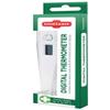 SDMAX 1 x Digital Thermometer Fast And Accurate Medical Temperature For Ear, Oral, Body Use Fast Measurement For Adults, Baby And Kids, Body Use Fast Measurement for Adults view 1