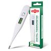 SDMAX 1 x Digital Thermometer Fast And Accurate Medical Temperature For Ear, Oral, Body Use Fast Measurement For Adults, Baby And Kids, Body Use Fast Measurement for Adults view 2