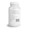 Hey Nutrition Pure Omega-3 Fish Oil 2000mg with Vitamin E - High EPA + DHA Concentration - Maintains Heart, Joint, Brain & Immunity Support - UK Manufactured - Non-GMO - 60 Softgels view 2