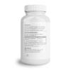 Hey Nutrition Pure Omega-3 Fish Oil 2000mg with Vitamin E - High EPA + DHA Concentration - Maintains Heart, Joint, Brain & Immunity Support - UK Manufactured - Non-GMO - 60 Softgels view 3
