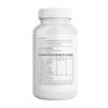 Hey Nutrition Probiotic Complex Supplement - 20 Billion CFU - Suitable for Vegetarians & Vegans - Supports Gut & Skin Health, Improves Immune Response - UK Manufactured - 60 Vegan Capsules view 2